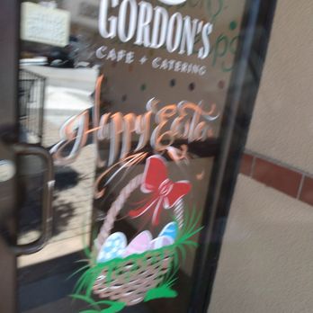 El Colibri Restaurant and Deli - Burgers Near Me - Salinas, California
