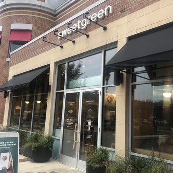 sweetgreen - Healthy Salads, Wraps, and Bowls - Salad Near Me - Wellesley, Massachusetts sweetgreen - Healthy Salads, Wraps, and Bowls - Salad Near Me - Wellesley, Massachusetts