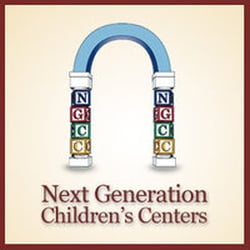Next Generation Children's Center