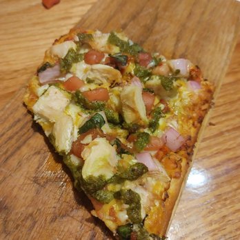Flanagan's Pub and Grill - Flatbread Pizza - Pubs Near Me - Schroon Lake, New York Flanagan's Pub and Grill - Flatbread Pizza - Pubs Near Me - Schroon Lake, New York