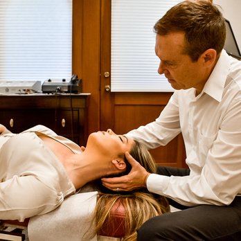 Scott Cady, DC - Neck stretch - Chiropractors Near Me - Sunnyvale, California Scott Cady, DC - Neck stretch - Chiropractors Near Me - Sunnyvale, California
