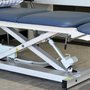 Photo of Ovation Physical Therapy