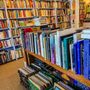 Photo of Brodsky Bookshop