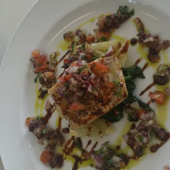 Auckland Seafood School - Seafood Markets Near Me - Auckland, AUK