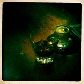 Valhalla - Jameson and pickle back shot - Pubs Near Me - New York, New York Valhalla - Jameson and pickle back shot - Pubs Near Me - New York, New York