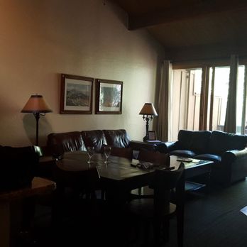 Junipine Resort - Resorts Near Me - Sedona, Arizona