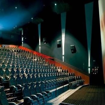 Boeing IMAX Theater - Very elegant and spacious. - Cinema Near Me - Seattle, Washington Boeing IMAX Theater - Very elegant and spacious. - Cinema Near Me - Seattle, Washington