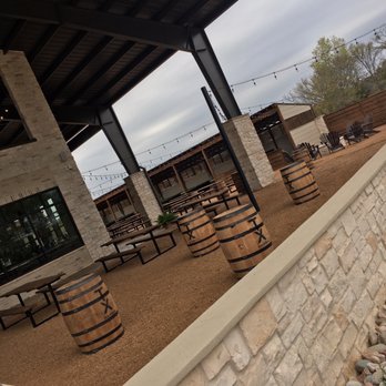 Marty B's - Tex-Mex Near Me - Bartonville, Texas