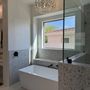 Rise Above Remodeling