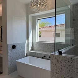 Rise Above Remodeling