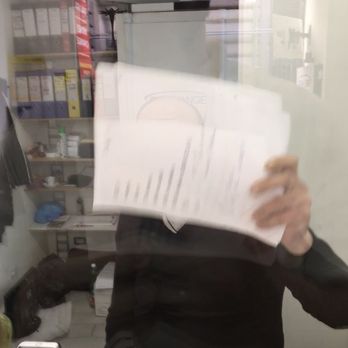 Finchange Money Exchange - Currency Exchange Near Me - Rome, RM