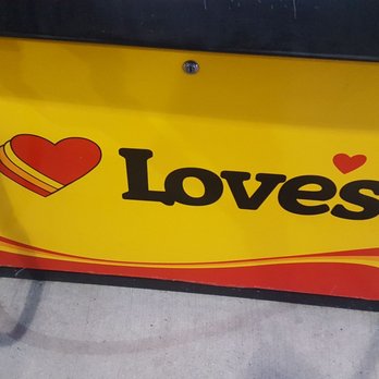 Love's Travel Stop - Gas Stations Near Me - Oak Creek, Wisconsin Love's Travel Stop - Gas Stations Near Me - Oak Creek, Wisconsin