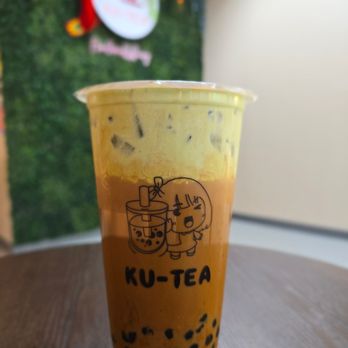Ku-Tea Coffee and Tea Town - Coffee & Tea Near Me - Fredericksburg, Virginia Ku-Tea Coffee and Tea Town - Coffee & Tea Near Me - Fredericksburg, Virginia