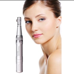 D'Vine Medical Spa