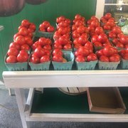 Photo of Sherry's Produce - Tucker, GA, United States. Sherry's Produce Tucker GA