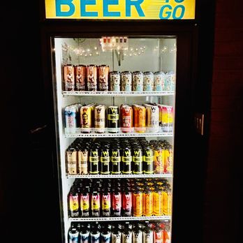 Walter Station Brewery - Roadies - Brewpubs Near Me - Phoenix, Arizona Walter Station Brewery - Roadies - Brewpubs Near Me - Phoenix, Arizona