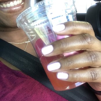 Polished - Nail Technicians Near Me - Temple Terrace, Florida
