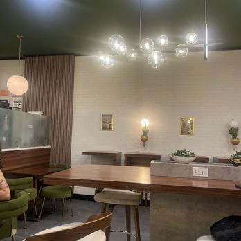 Mokafe - Coffee & Tea Near Me - Astoria, New York Mokafe - Coffee & Tea Near Me - Astoria, New York