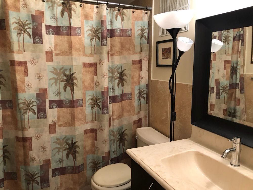 CLEANINGACTIONSERVICECORP Updated September 2024 59 Photos 120