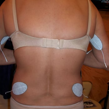 Instafirm Body Wraps & Spa - January 2012 - Day Spas Near Me - Troy, Michigan Instafirm Body Wraps & Spa - January 2012 - Day Spas Near Me - Troy, Michigan