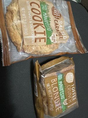 Rubio's Coastal Grill by null