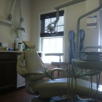 Sallee Stephen E, DMD - General Dentistry Near Me - Southbury, Connecticut Sallee Stephen E, DMD - General Dentistry Near Me - Southbury, Connecticut