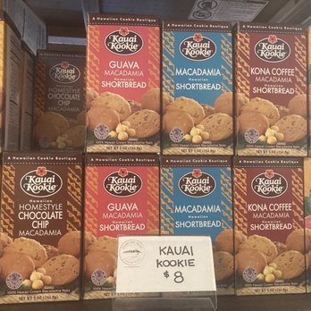 Diamond Head General Store - This right here is ridiculous.  I understand wanting to make a profit but daaaaym. - Hawaiian Near Me - San Bruno, California
