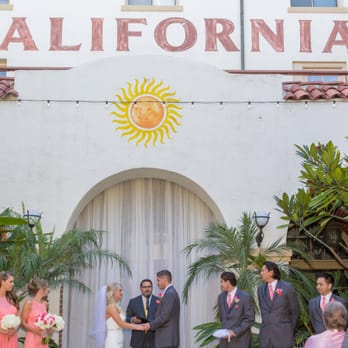 Villa del Sol - Venues & Event Spaces Near Me - Fullerton, California Villa del Sol - Venues & Event Spaces Near Me - Fullerton, California