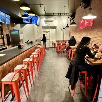 Massi's - Sandwiches Near Me - Astoria, New York