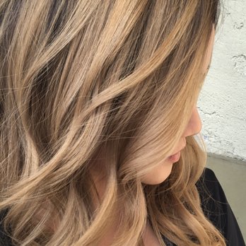 ssooniestyle - Hair Salons Near Me - Los Angeles, California