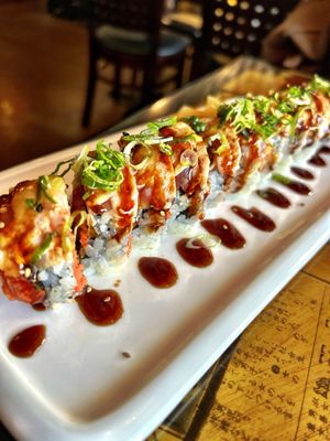 Mt Fuji, 166 Maplewood Ave, Maplewood, NJ 07040, US - MapQuest