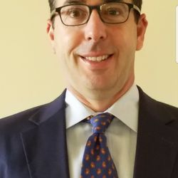 David L. Moss & Associates - David L. Moss, Esq.