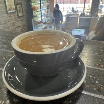 Hub Coffee Roasters - Coffee Roasteries Near Me - Reno, Nevada