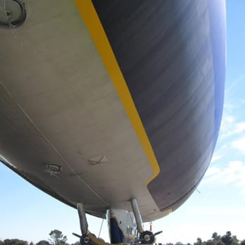 Good Year Blimp - Airports Near Me - Carson, California Good Year Blimp - Airports Near Me - Carson, California
