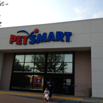 PetSmart - Pet Training Near Me - Panama City, Florida PetSmart - Pet Training Near Me - Panama City, Florida