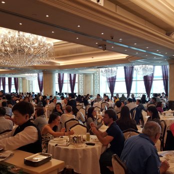 美心皇宮 - Cantonese Near Me - Hong Kong, HK 美心皇宮 - Cantonese Near Me - Hong Kong, HK
