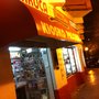 Photo of La Paloma