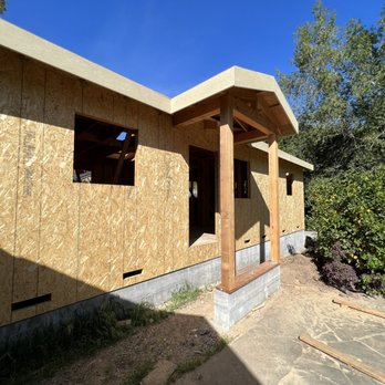 Jubilee Building - General Contractors Near Me - Sebastopol, California Jubilee Building - General Contractors Near Me - Sebastopol, California