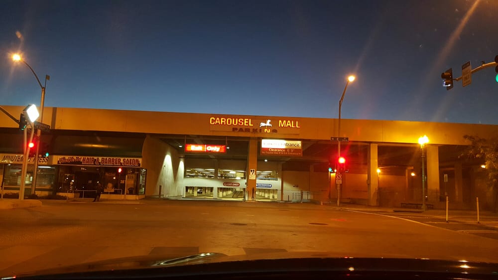 home health services san bernardino ca