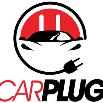 CarPlug - Used Car Dealers Near Me - Fredericksburg, Virginia CarPlug - Used Car Dealers Near Me - Fredericksburg, Virginia