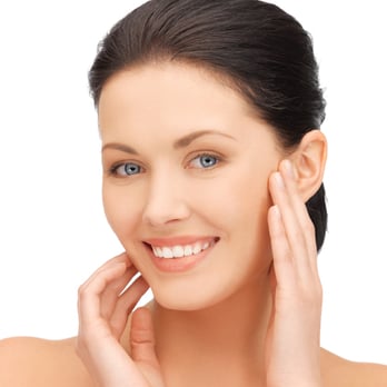 VK Skin Spa - VKSKIN FACIAL - Skin Care Near Me - Brooklyn, New York VK Skin Spa - VKSKIN FACIAL - Skin Care Near Me - Brooklyn, New York