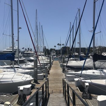 Waves MDR Apartments - Apartments Near Me - Marina Del Rey, California Waves MDR Apartments - Apartments Near Me - Marina Del Rey, California