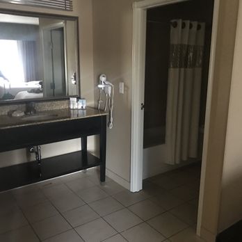 Hampton Inn Alamosa - Hotels Near Me - Alamosa, Colorado Hampton Inn Alamosa - Hotels Near Me - Alamosa, Colorado