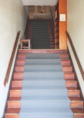 Center for Yoga by null