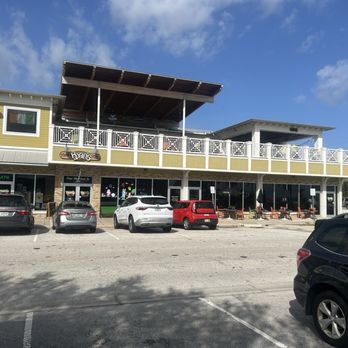 Ryan's Pizza & Pub - Irish Near Me - Cocoa, Florida Ryan's Pizza & Pub - Irish Near Me - Cocoa, Florida