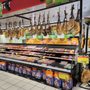 Photo of Carrefour Market