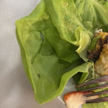 Good Graces - Brunch Burger - Cafes Near Me - Raleigh, North Carolina
