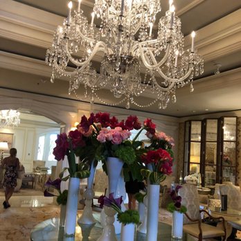 Eau Spa - Day Spas Near Me - Manalapan, Florida