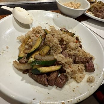 Benihana - Newport Beach - Food - Sushi Bars Near Me - Newport Beach, California Benihana - Newport Beach - Food - Sushi Bars Near Me - Newport Beach, California