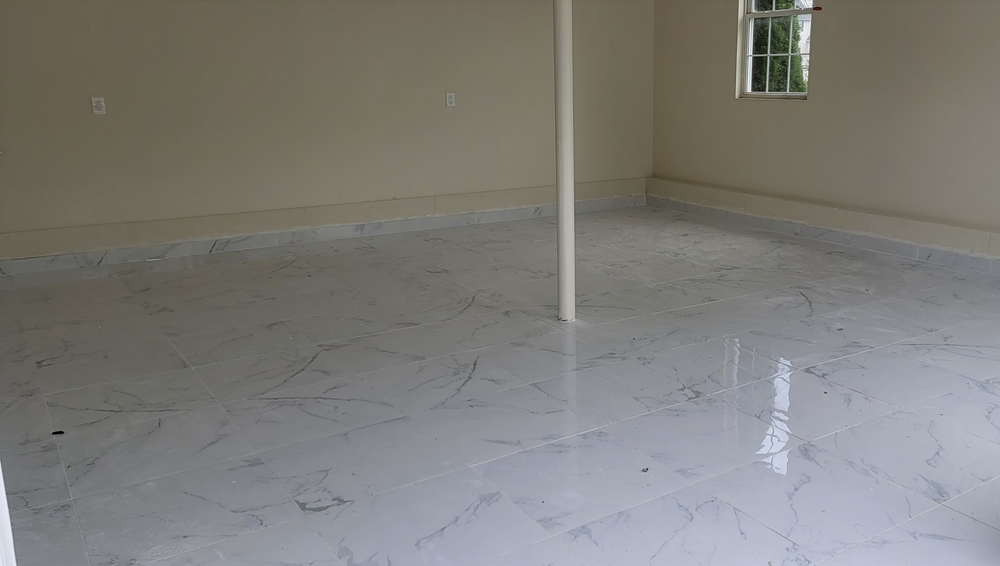 Slide of RoachFamilyEnterprises